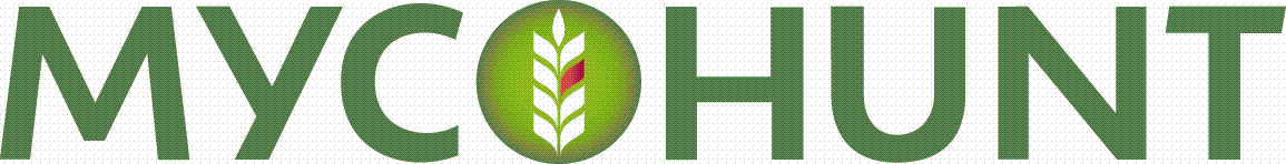 mycohunt project